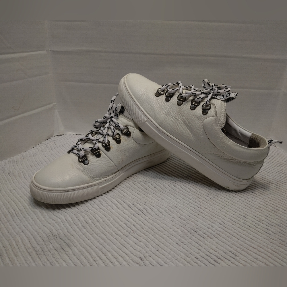 DUKE + DEXTER Snickers Men's # 7 US